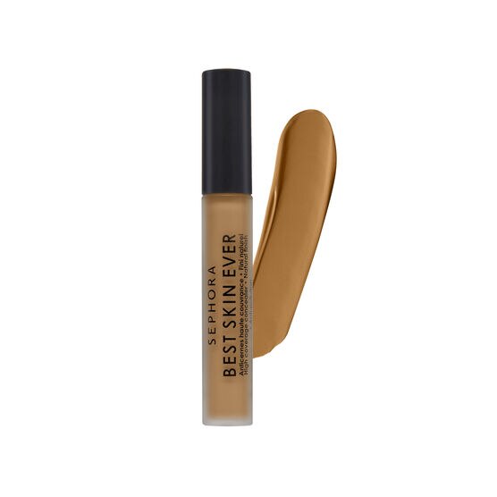 SEPHORA    CNCLR 21 R    CONC 5ML